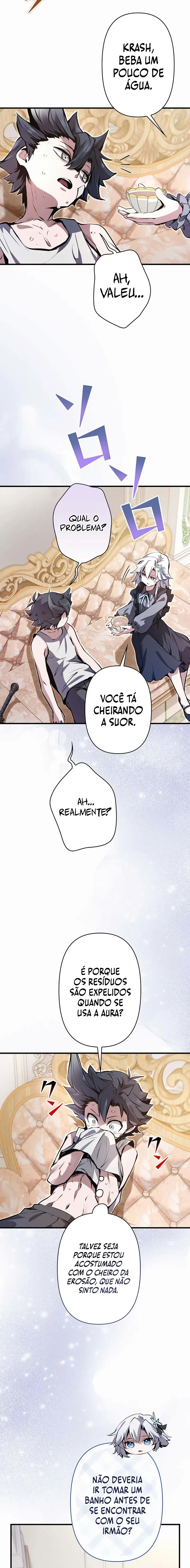 Página 11 do Capítulo 10