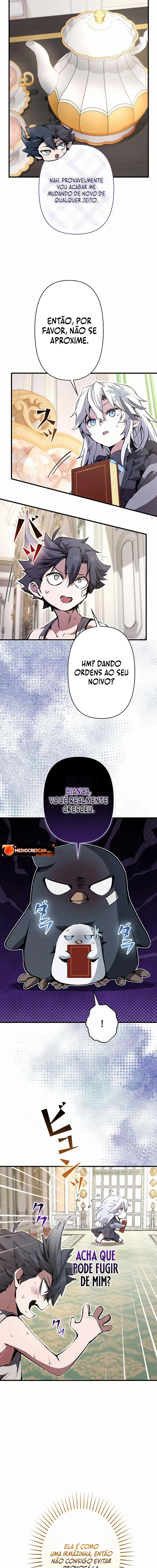 Página 12 do Capítulo 10