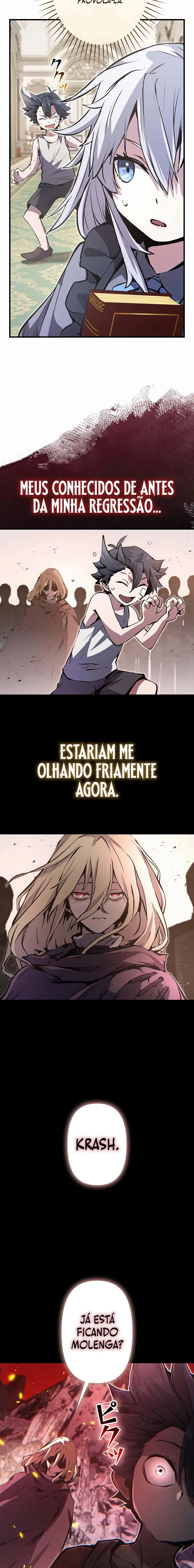 Página 13 do Capítulo 10
