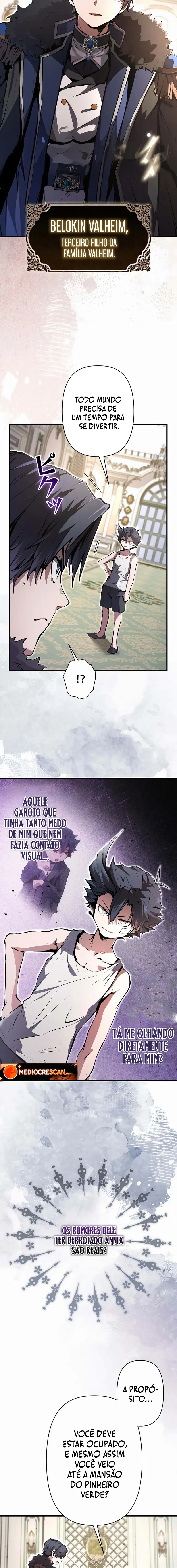 Página 15 do Capítulo 10
