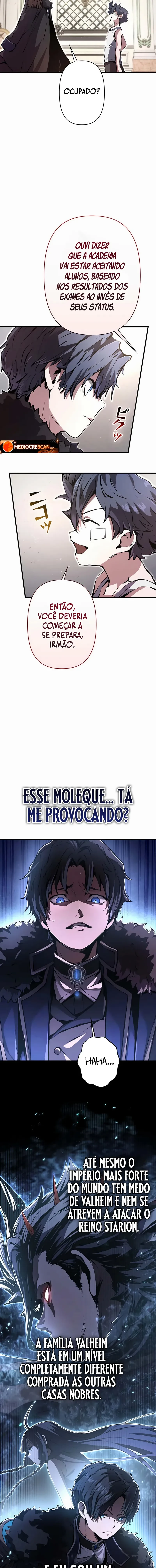 Página 16 do Capítulo 10