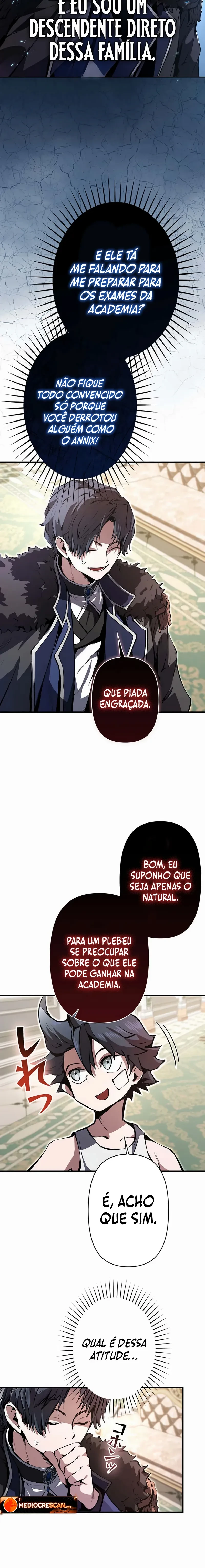 Página 17 do Capítulo 10