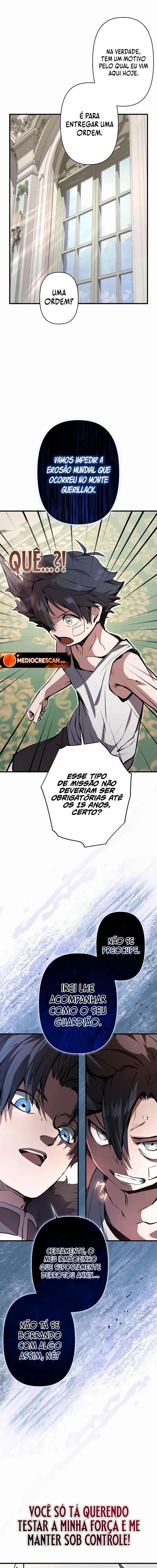 Página 18 do Capítulo 10