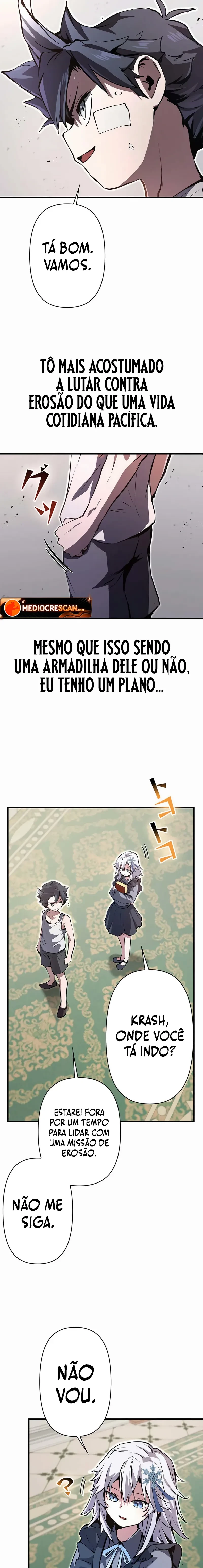 Página 19 do Capítulo 10