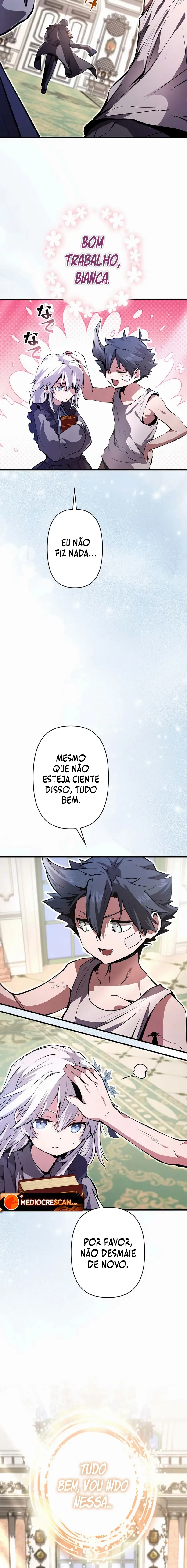 Página 21 do Capítulo 10