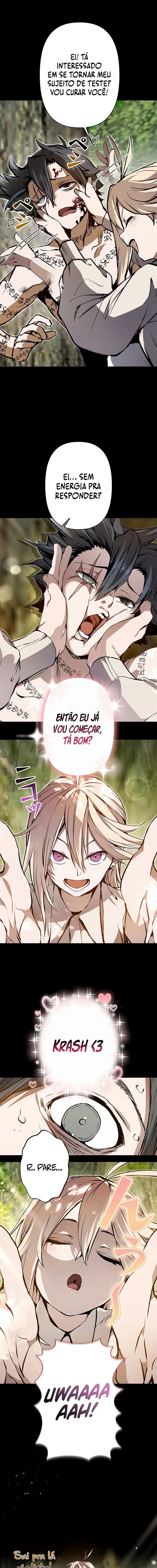 Página 2 do Capítulo 7