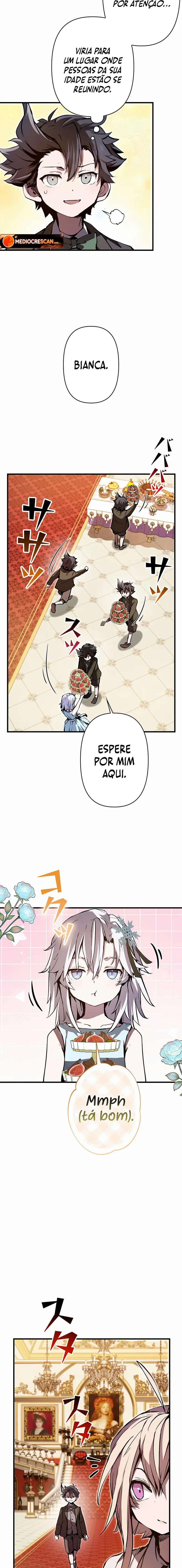 Página 5 do Capítulo 7