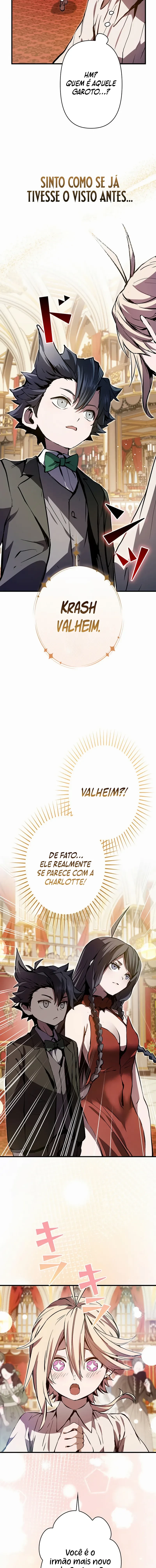 Página 6 do Capítulo 7