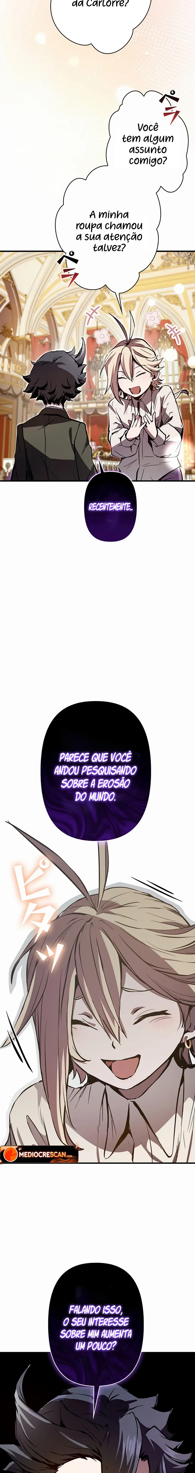 Página 7 do Capítulo 7