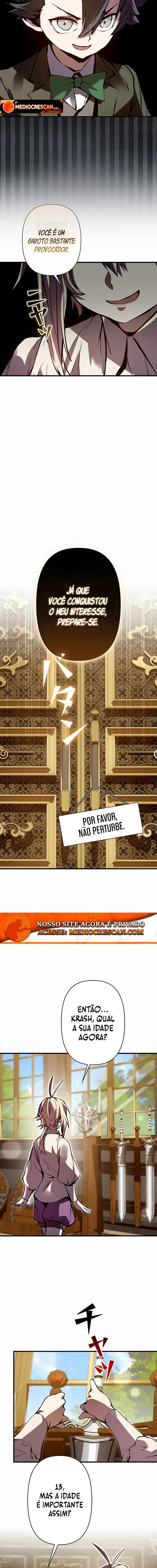 Página 8 do Capítulo 7