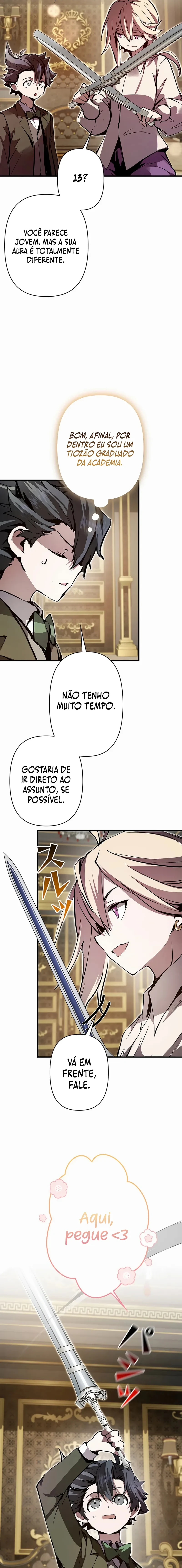 Página 9 do Capítulo 7