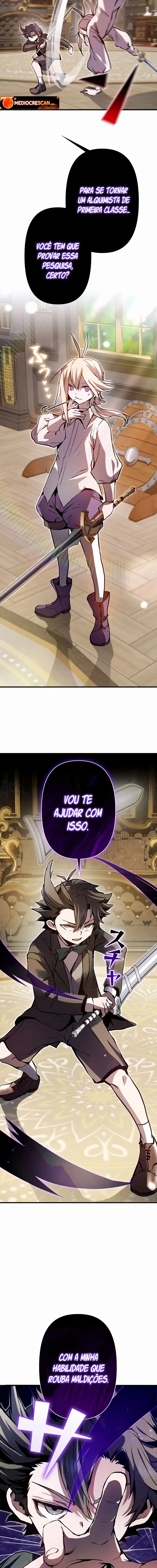 Página 14 do Capítulo 7
