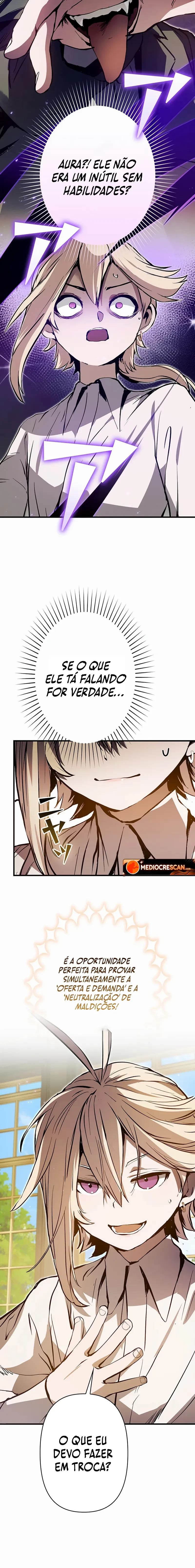 Página 15 do Capítulo 7