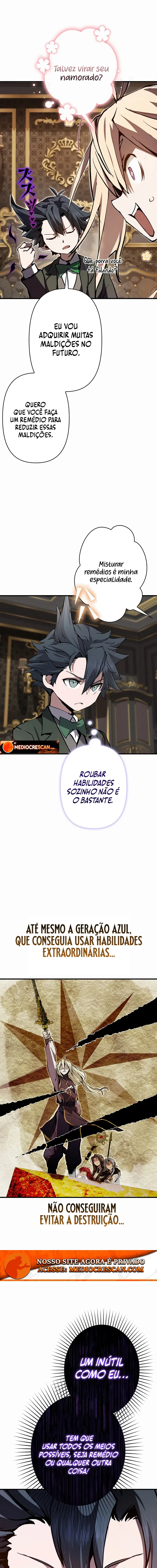 Página 16 do Capítulo 7