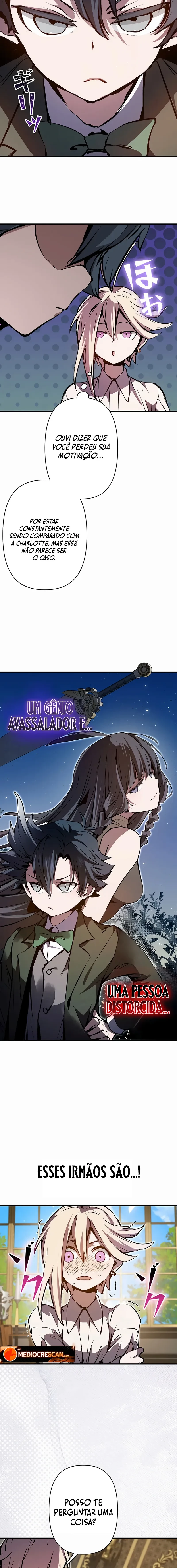 Página 17 do Capítulo 7