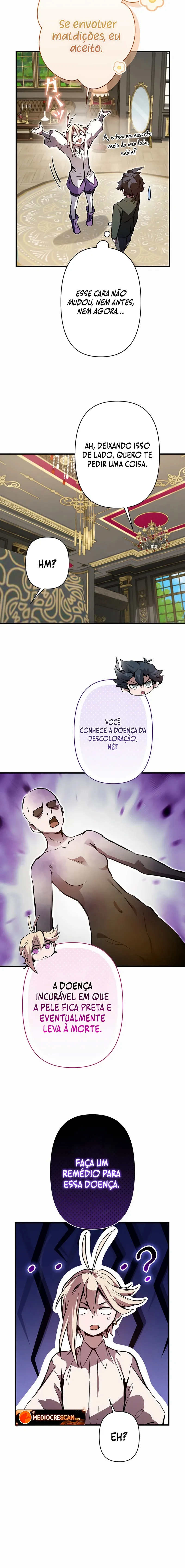 Página 19 do Capítulo 7