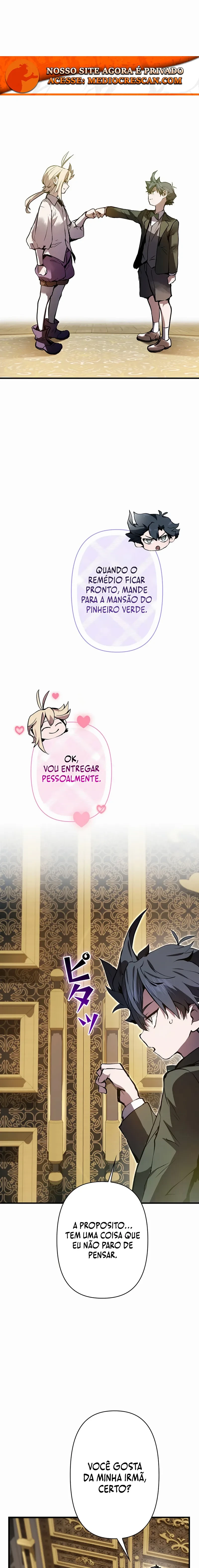 Página 21 do Capítulo 7