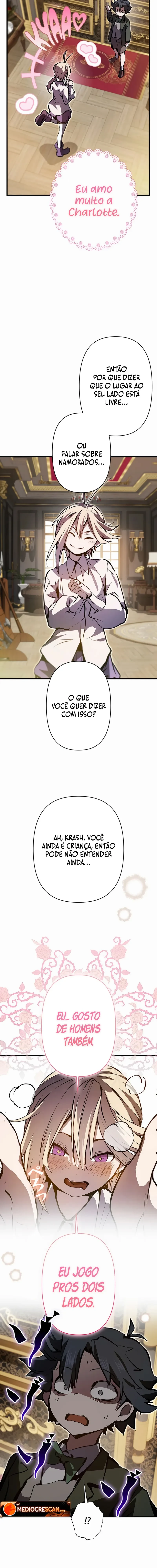 Página 22 do Capítulo 7