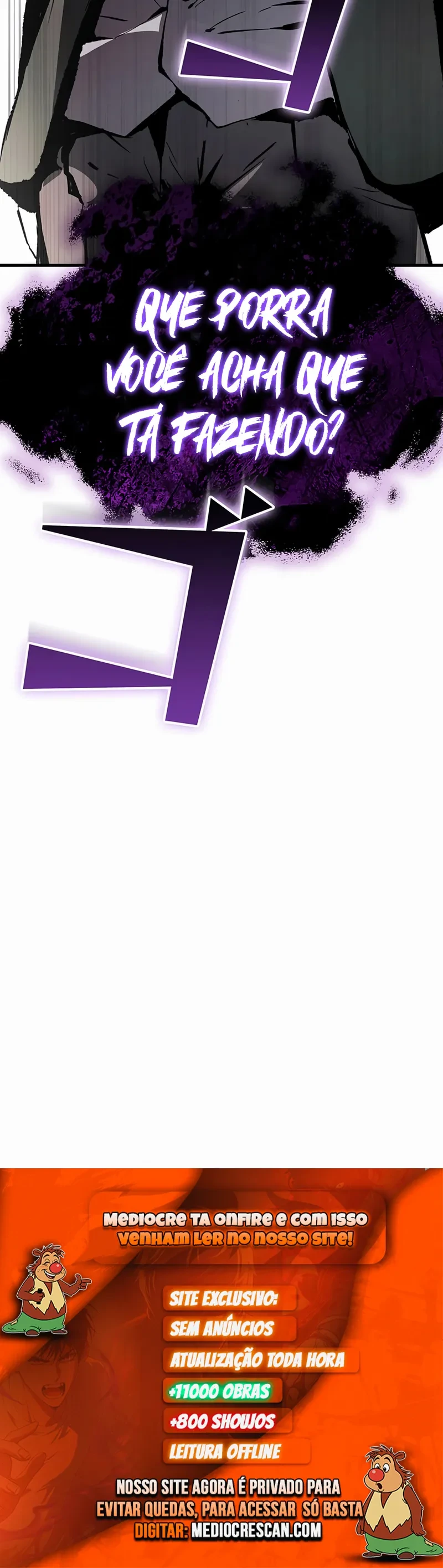Página 26 do Capítulo 7