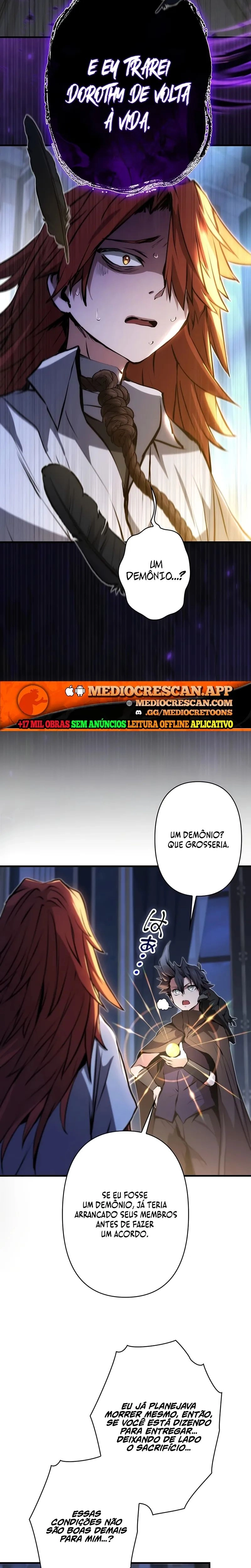Página 2 do Capítulo 32