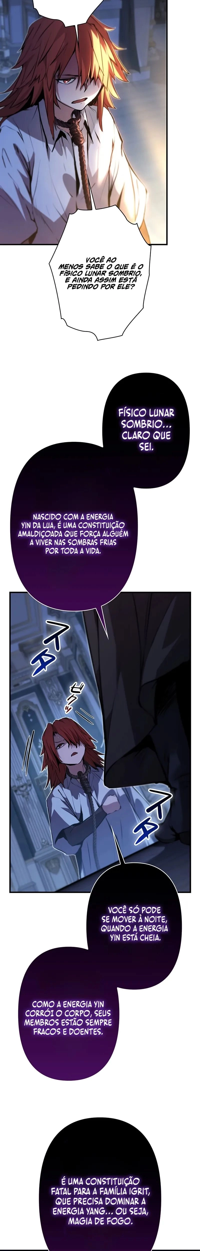 Página 3 do Capítulo 32