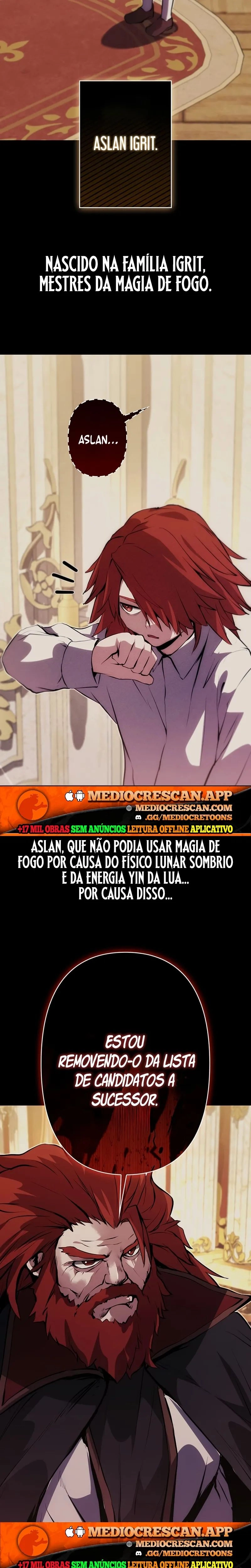 Página 7 do Capítulo 32