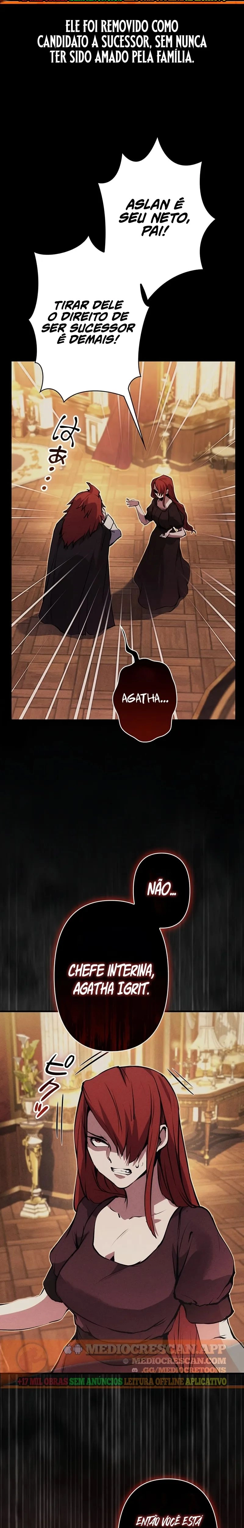 Página 8 do Capítulo 32