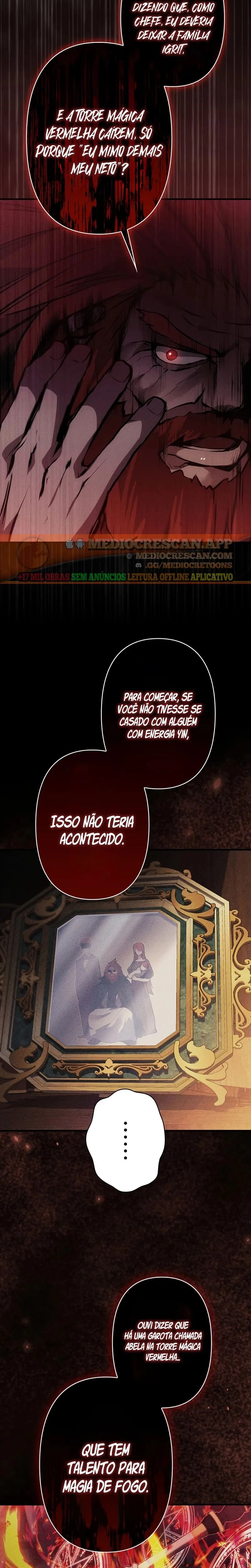 Página 9 do Capítulo 32