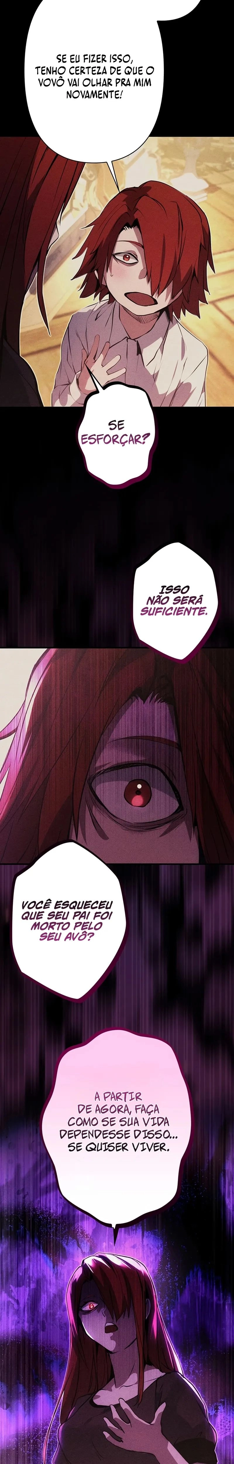 Página 12 do Capítulo 32