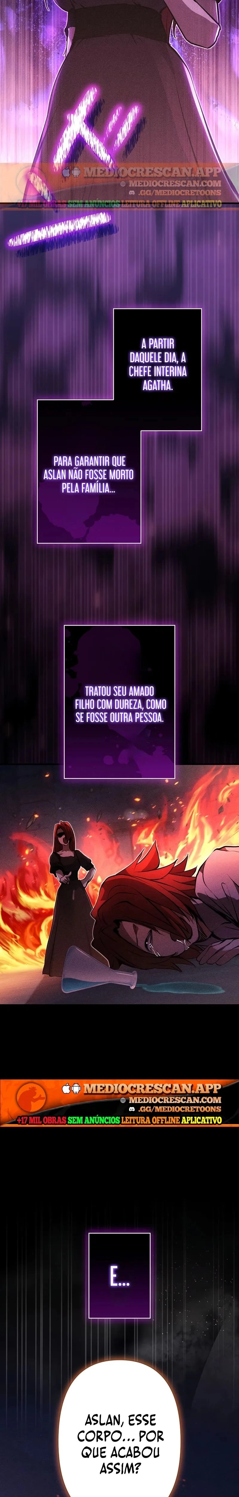 Página 13 do Capítulo 32