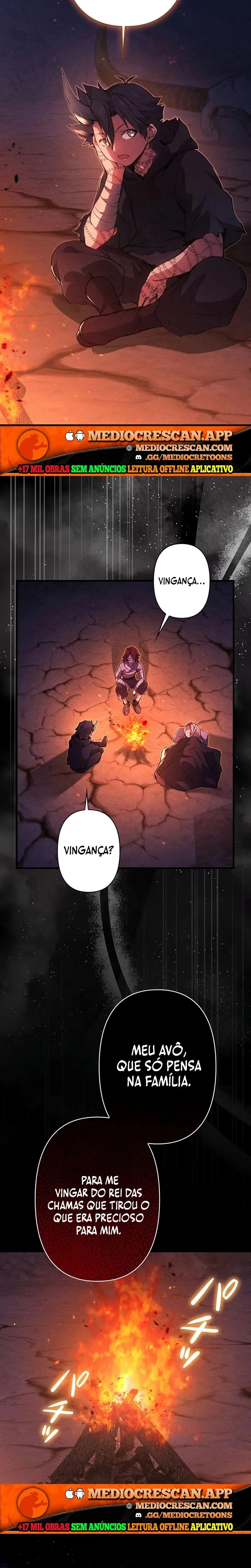 Página 14 do Capítulo 32
