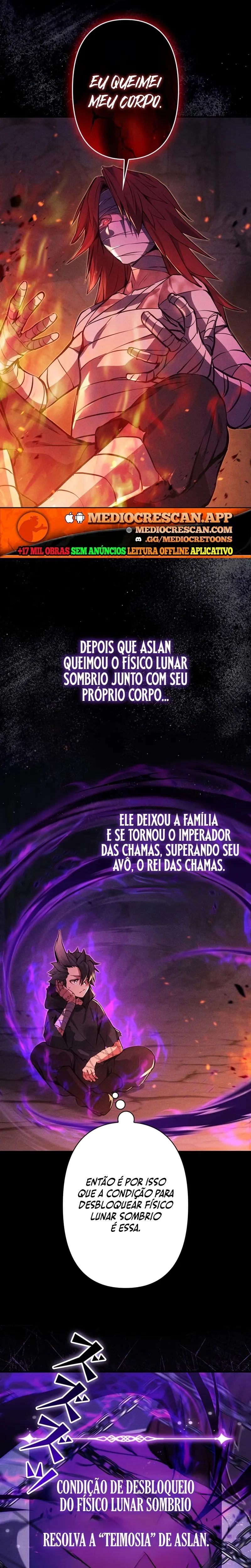 Página 15 do Capítulo 32
