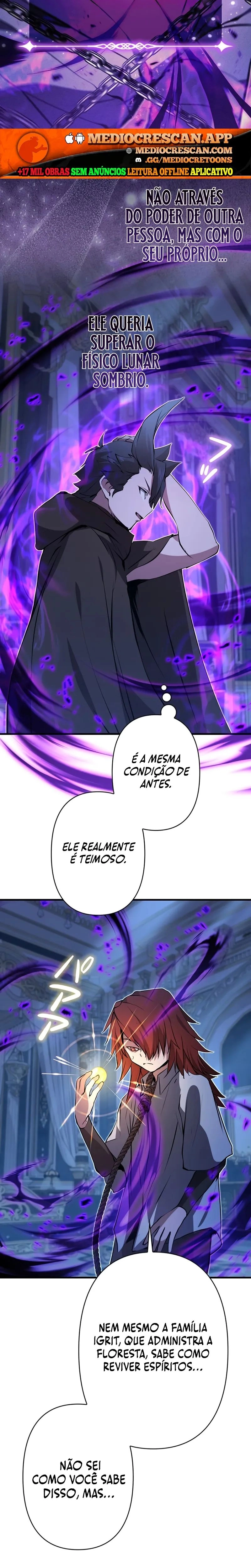 Página 16 do Capítulo 32