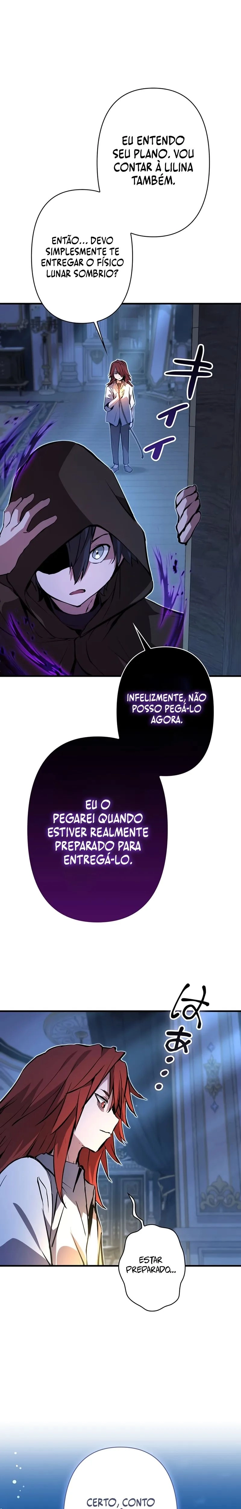Página 17 do Capítulo 32