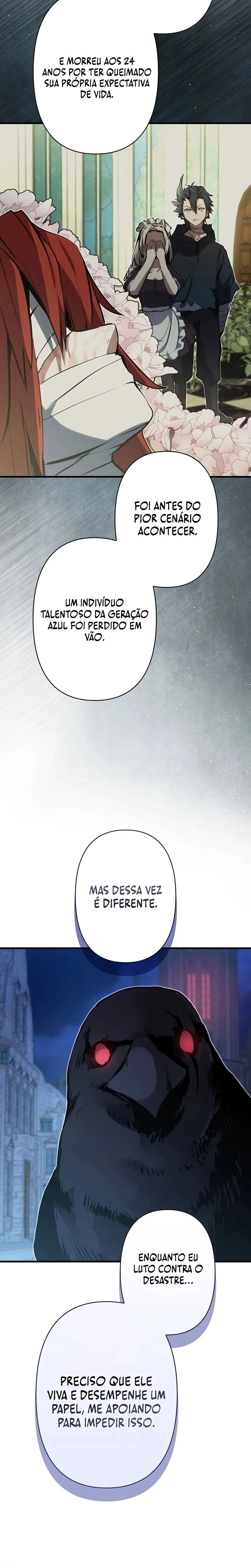 Página 19 do Capítulo 32