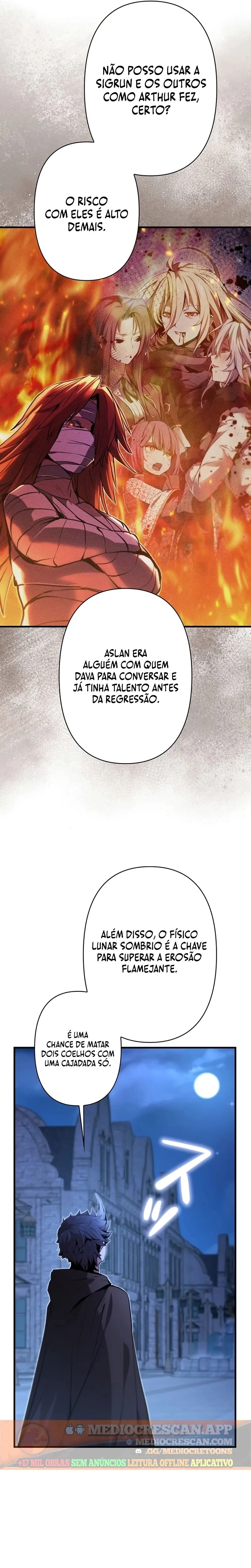 Página 20 do Capítulo 32