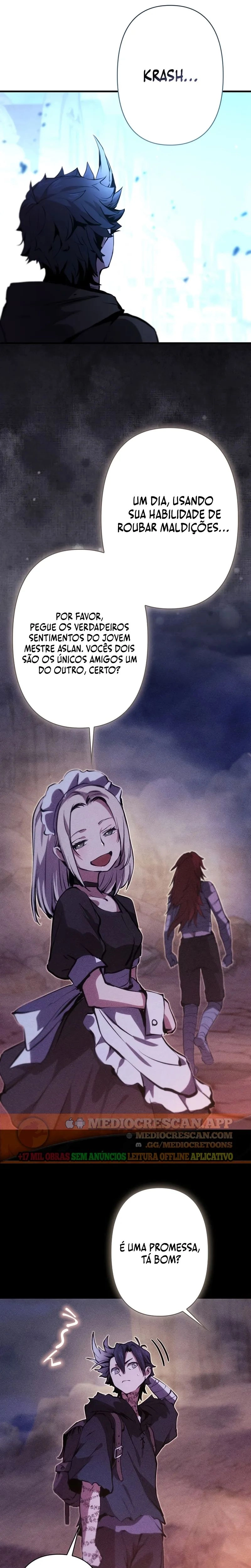 Página 21 do Capítulo 32