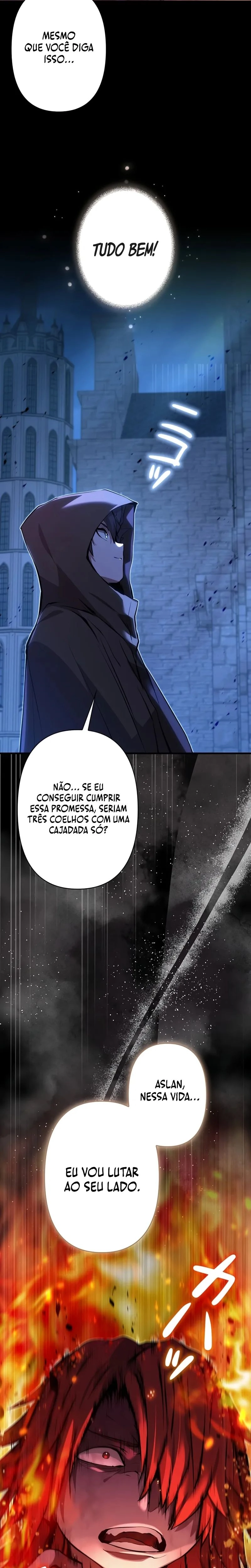 Página 22 do Capítulo 32