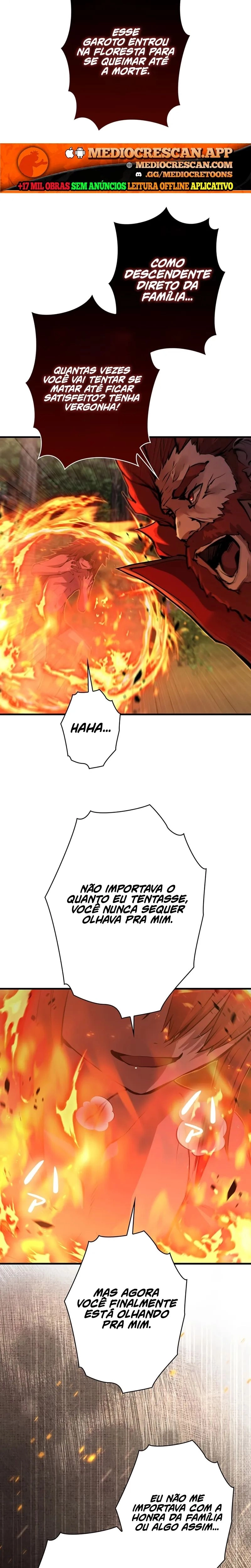 Página 24 do Capítulo 32