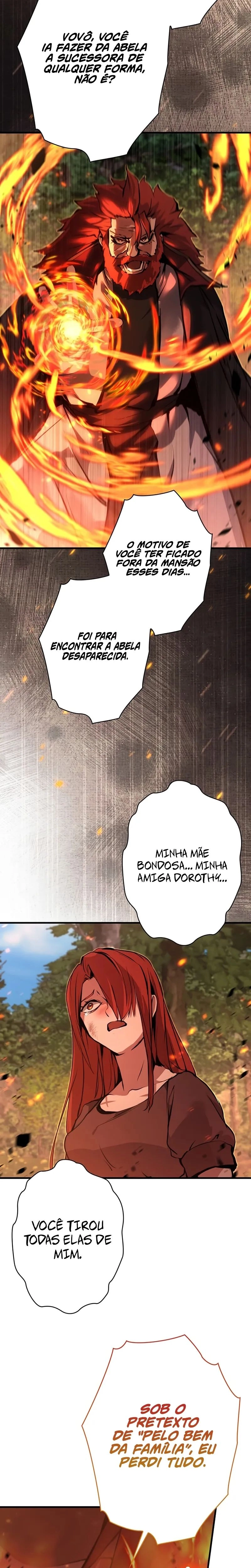 Página 25 do Capítulo 32