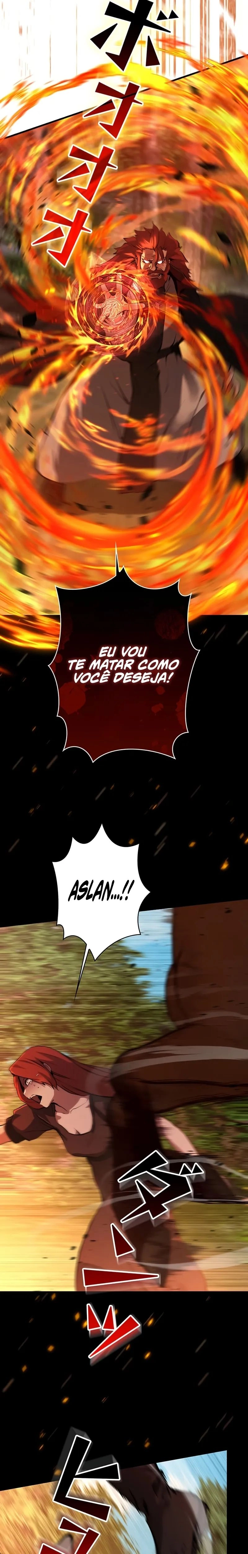 Página 27 do Capítulo 32