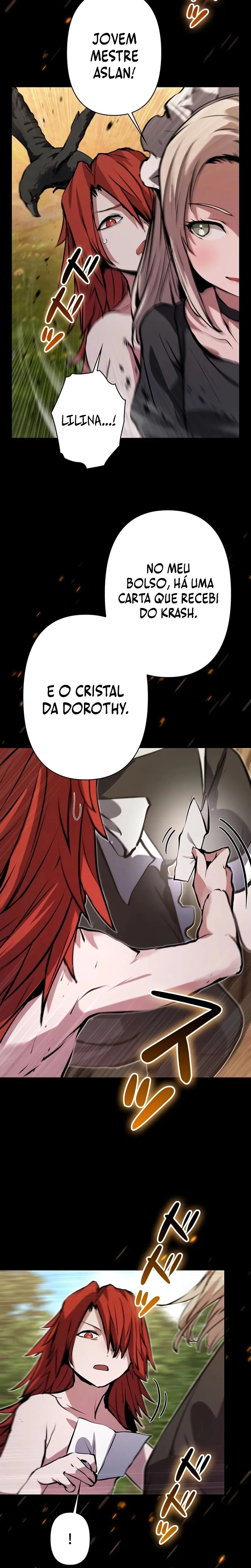 Página 30 do Capítulo 32