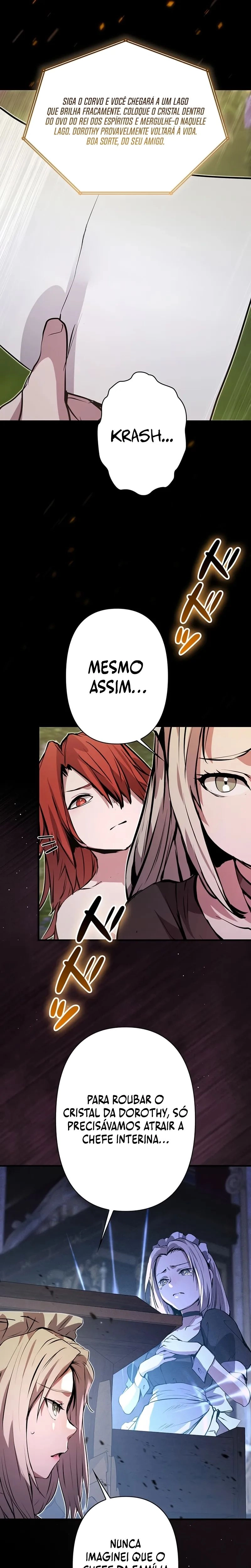 Página 31 do Capítulo 32
