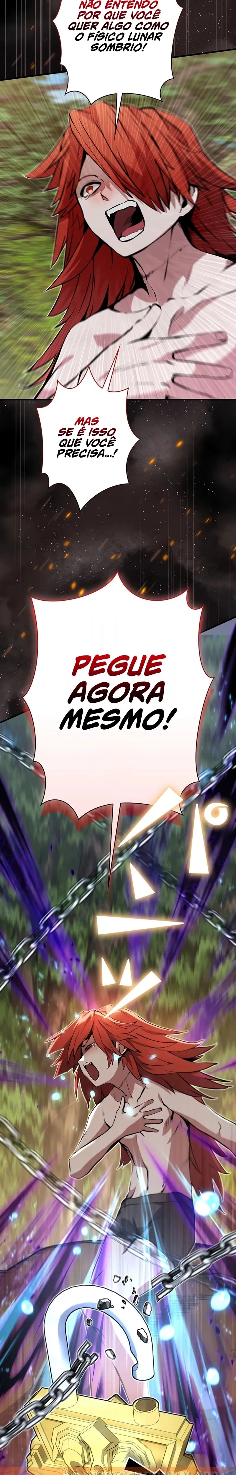 Página 33 do Capítulo 32