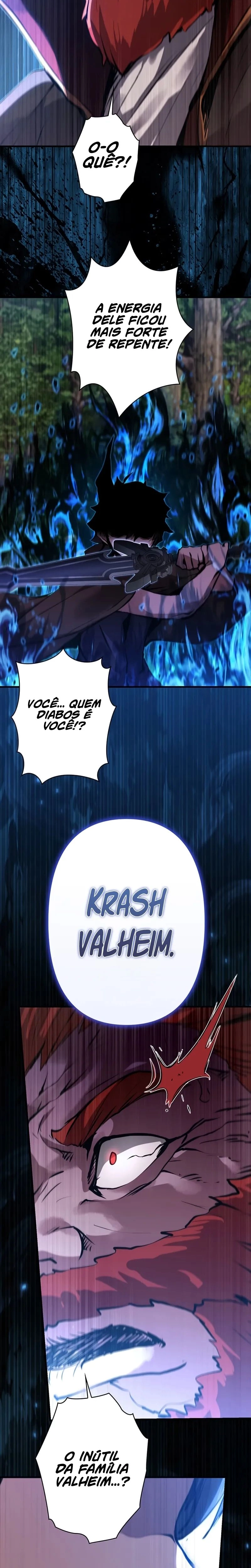 Página 35 do Capítulo 32