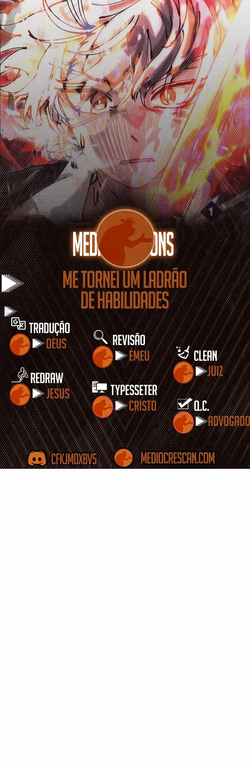 Página 1 do Capítulo 16