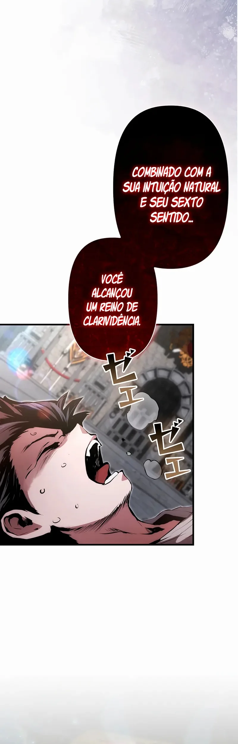 Página 12 do Capítulo 16