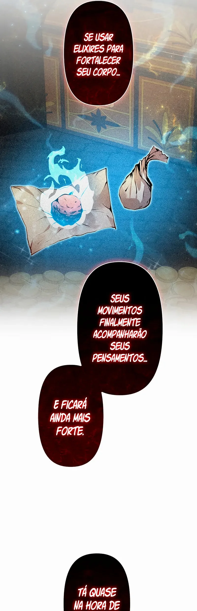 Página 13 do Capítulo 16