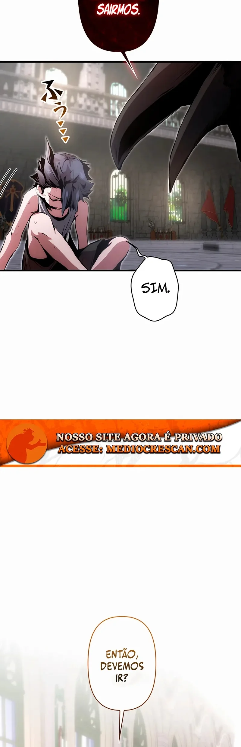 Página 14 do Capítulo 16