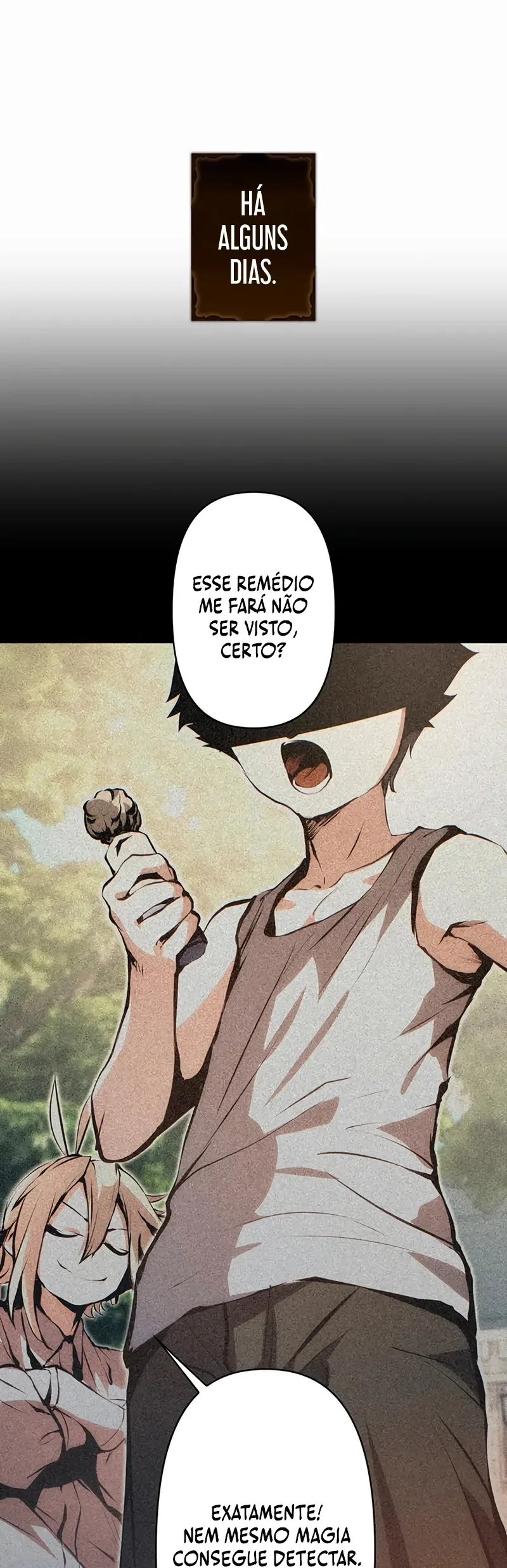 Página 16 do Capítulo 16